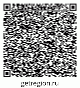 79067966874