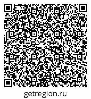 79067966877