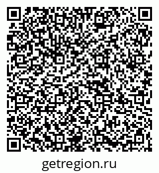 79067966879