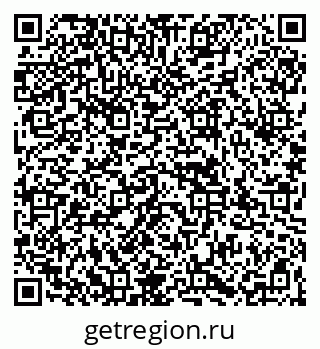79067966882