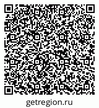 79067966889