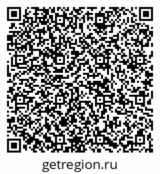 79067966890