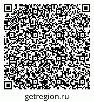 79067966892
