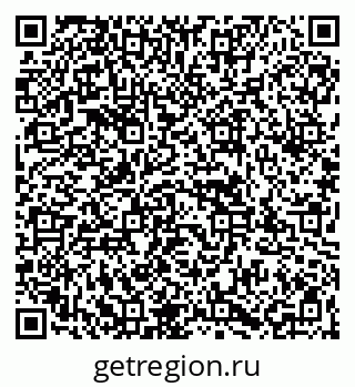 79067966897
