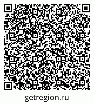 79067966898