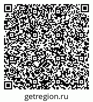 79067967504