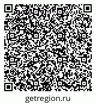 79067967616