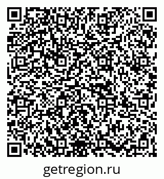 79067967630