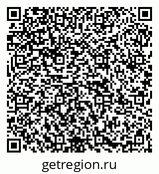 79067967648