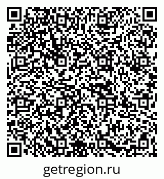 79067967650