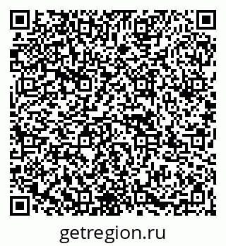 79067967657