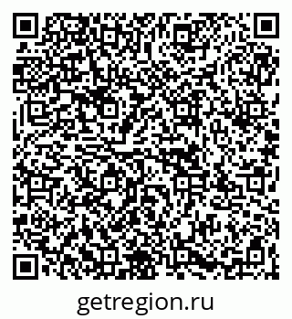 79067967660
