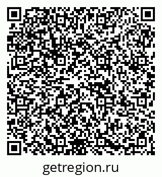 79067967666