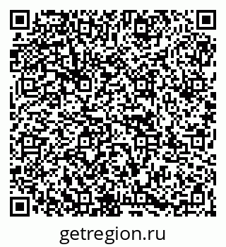 79067967669