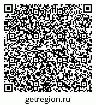 79067967690