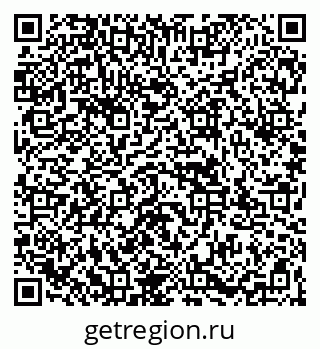79067967710