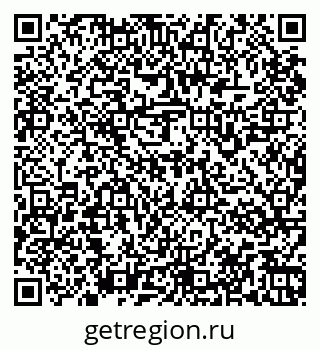 79067967726
