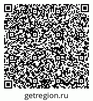 79067967736