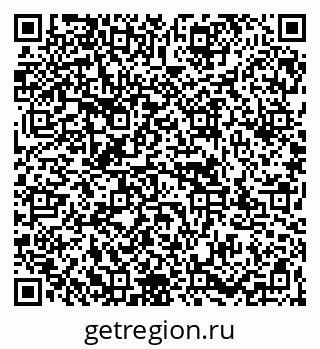 79067967738
