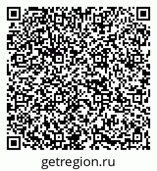 79067967757
