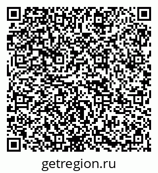 79067967767
