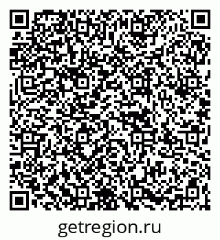79067967770