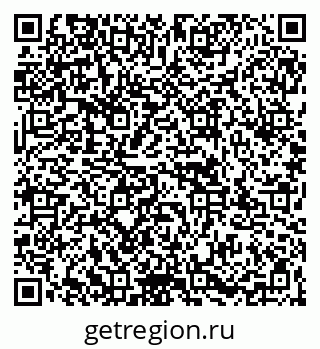 79067967775
