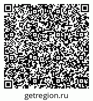79067967791