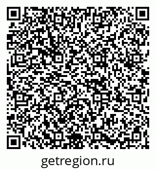 79067968108