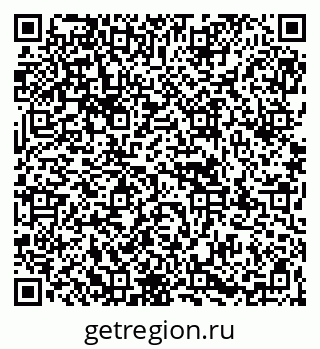79067968164
