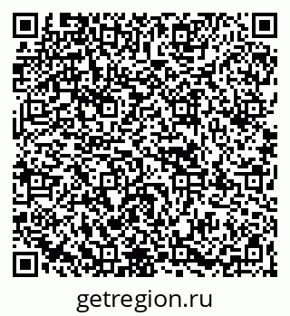 79067968206