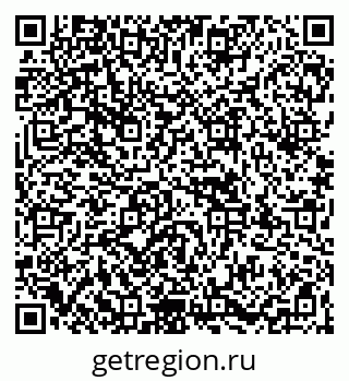 79067968213