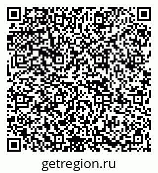 79067968226