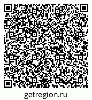 79067968232