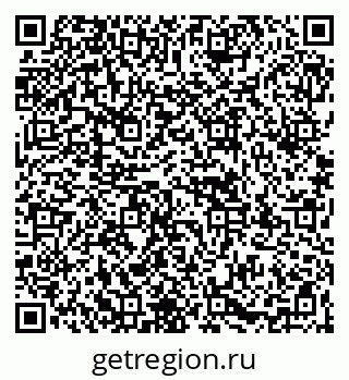 79067968249