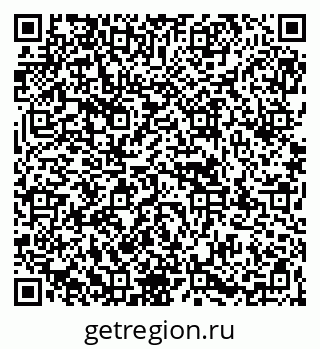 79067968269