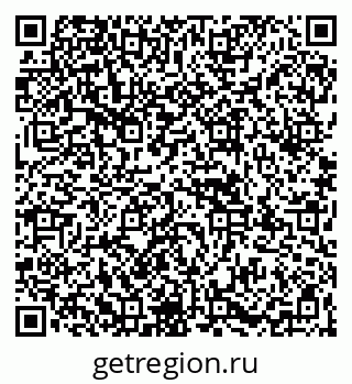 79067968304