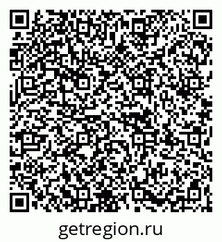 79067968310