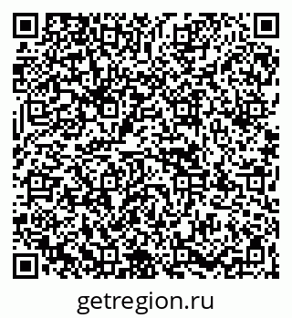 79067968335