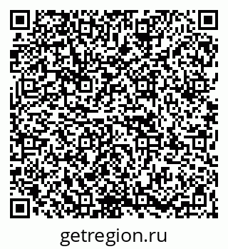 79067968336