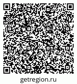 79067968346