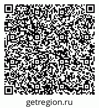 79067968371