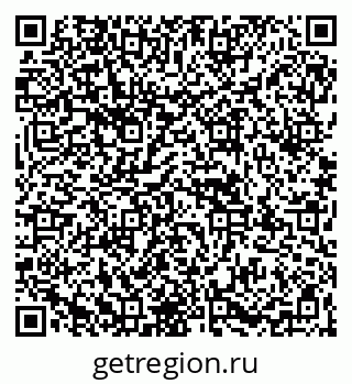 79067968374