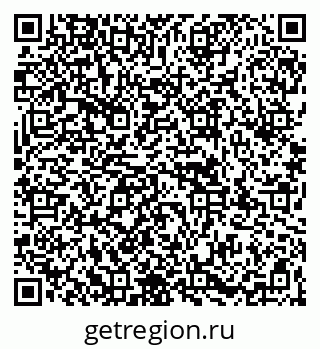 79067968400