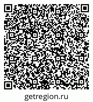 79067968404
