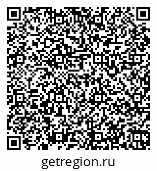 79067968405