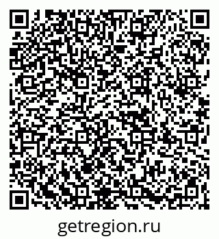 79067968407