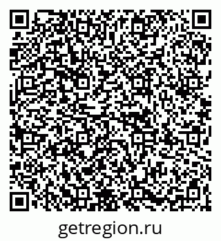 79067968408