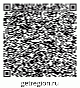 79067968409