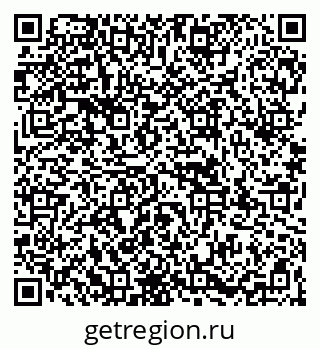 79067968410
